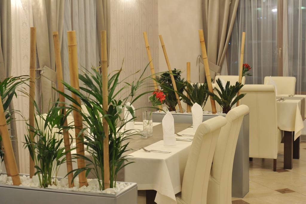 Penzion Anesis - Apartmány Turčianske Teplice Exterior foto