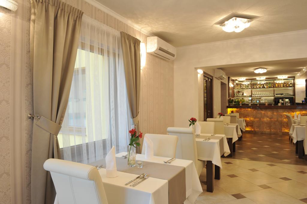 Penzion Anesis - Apartmány Turčianske Teplice Exterior foto